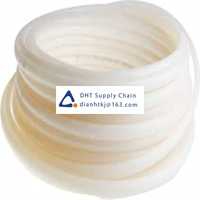 Pneumatic accessories _RS PRO_483-5614