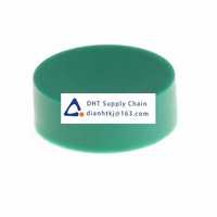 Pushbutton switches and components APEM_U2603