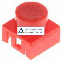 Keyboard and keypad switches C & K_BTN K02 40