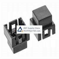 Keyboard and keypad switches C & K_BTN K01 90