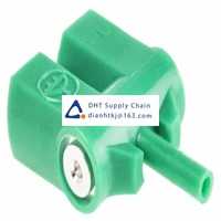 Pneumatic accessories _Crouzet_81541001