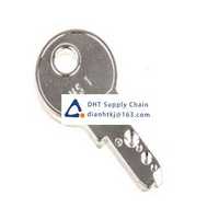 Key switches and selector switches Eaton_216416 M22-ES-MS1