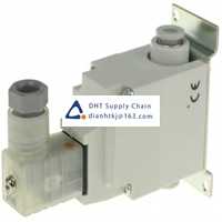 Pneumatic accessories _SMC_VQ21A1-5YZ-C6-F-Q