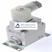 Pneumatic accessories _SMC_VQ21A1-5YZ-C8-F-Q