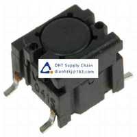 Keyboard and keypad switches MEC_3ASH9