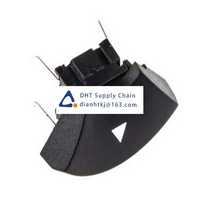 Keyboard and keypad switches MEC_NAVIKITTH09WL