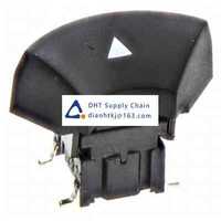 Keyboard and keypad switches MEC_NAVIKITSM09WL