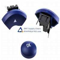 Keyboard and keypad switches MEC_NAVIKITTH3040