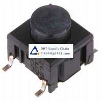 Keyboard and keypad switches MEC_3ESH9-08.0