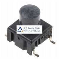 Keyboard and keypad switches MEC_3ESH9-10.4