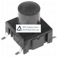 Keyboard and keypad switches MEC_3ESH9-11.0