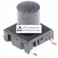 Keyboard and keypad switches MEC_3ESH9-15.0