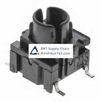 Keyboard and keypad switches MEC_3FSH9