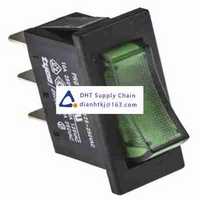 Rocker switches and components TE Connectivity_1634202-6