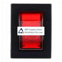 Rocker switches and components TE Connectivity_1634202-5