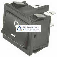 Rocker switches and components TE Connectivity_1634200-3