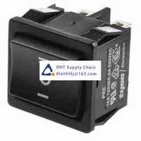 Rocker switches and components TE Connectivity_2-1634200-2