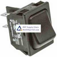 Rocker switches and components TE Connectivity_1634201-1