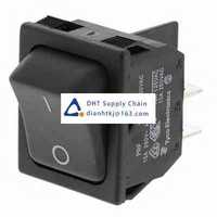 Rocker switches and components TE Connectivity_1634201-2