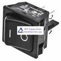 Rocker switches and components TE Connectivity_1634201-3