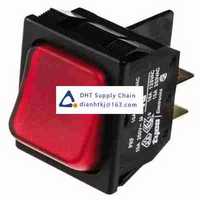 Rocker switches and components TE Connectivity_1634201-4