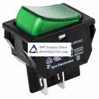 Rocker switches and components TE Connectivity_1634201-5