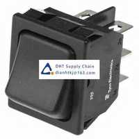 Rocker switches and components TE Connectivity_1-1634201-0