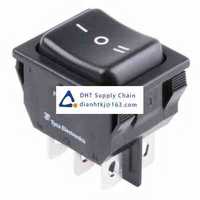 Rocker switches and components TE Connectivity_1-1634201-2