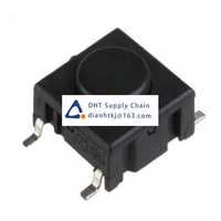 Keyboard and keypad switches MEC_3CSH9