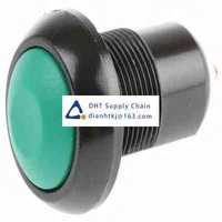 Pushbutton switches and components APEM_IPR1SAD3