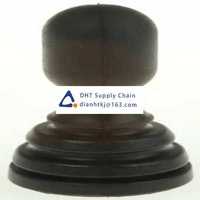 Toggle and slide switches APEM_N36346209