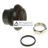 Pushbutton switches and components APEM_IPR1SAD2104