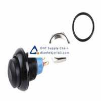 Pushbutton switches and components APEM_IPR3SAD2104