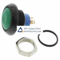 Pushbutton switches and components APEM_IPR5SAD3