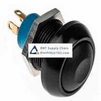 Pushbutton switches and components APEM_IPR5SAD2