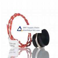 Capacitive, magnetic and piezoelectric switches  APEM_PBAR1AF2000