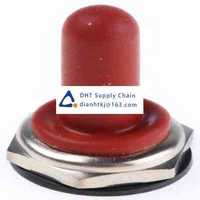Toggle and slide switches APEM_U1565-6