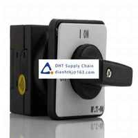 Disconnector and components Eaton_78640548 T0-2-8900/E/EZ-P1(RS499-7201)