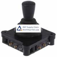 Control Column and Components APEM_1D1-5F-15-87