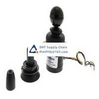 Control Column and Components APEM_9SA10SC-22-46