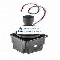 Control Column and Components APEM_4R18-2S1E-35-49