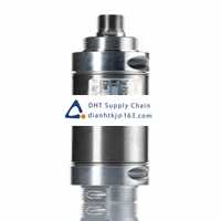 Pneumatic accessories _Norgren_RT/57220/M/50