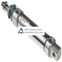 Pneumatic accessories _Norgren_RM/8025/M/50