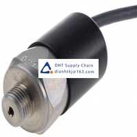 Pneumatic accessories _Parker_0240457031003