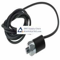 Pneumatic accessories _Suco_0240458031006