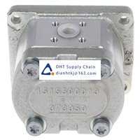 Pneumatic accessories _Bosch Rexroth_0510225006