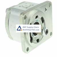 Pneumatic accessories _Bosch Rexroth_0510425022