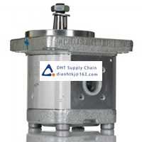 Pneumatic accessories _Bosch Rexroth_0510525022