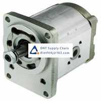 Pneumatic accessories _Bosch Rexroth_0510725030