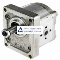 Pneumatic accessories _Bosch Rexroth_0510225022